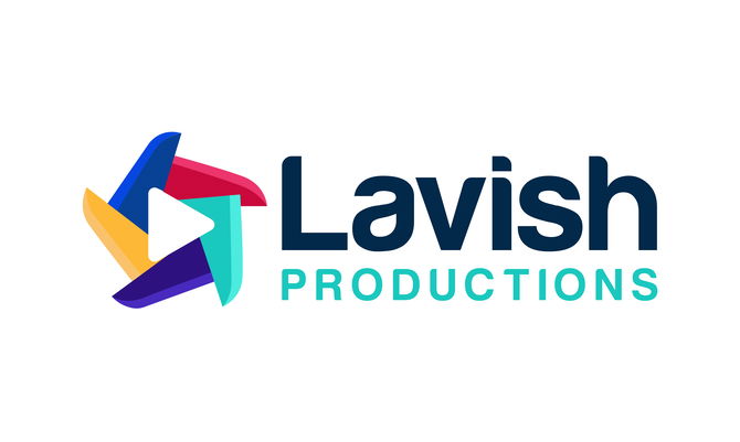 LavishProductions.com